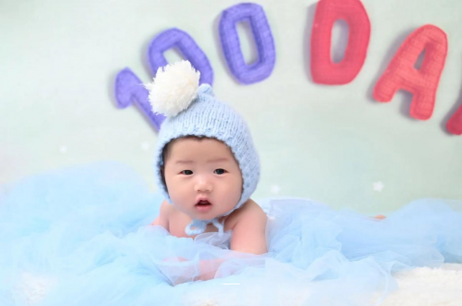 马鞍山七月龄宝宝发育标准