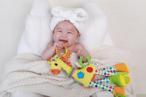 马鞍山宝宝发烧怎么办