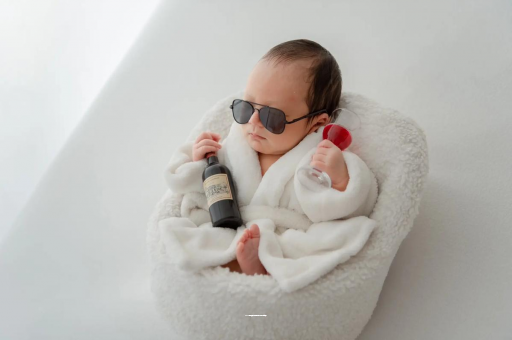 马鞍山孕妇甲状腺激素高