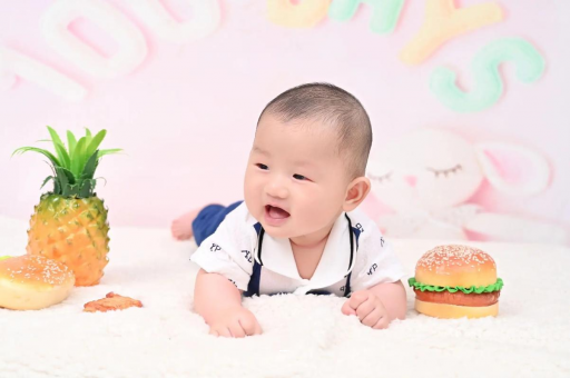 马鞍山孕妇多少度算发烧