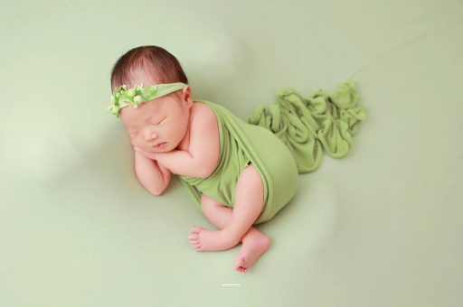 马鞍山宝宝几个月可以出门