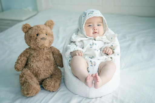 马鞍山孕妇高密度脂蛋白高 马鞍山孕妇高密度脂蛋白高