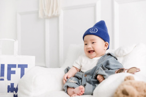 马鞍山三个月宝宝正常大便 马鞍山三个月宝宝正常大便