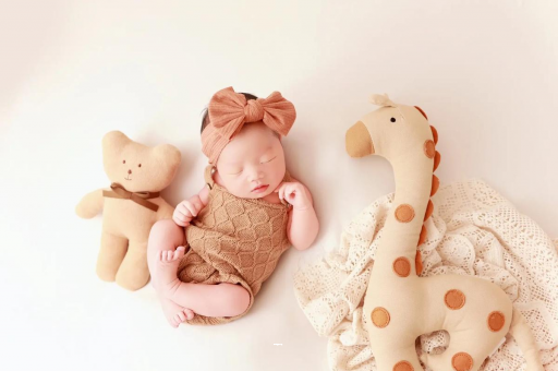 马鞍山孕妇湿疹用什么药