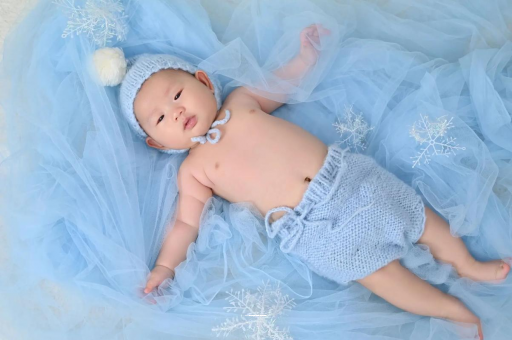 马鞍山孕妇能用的抗生素