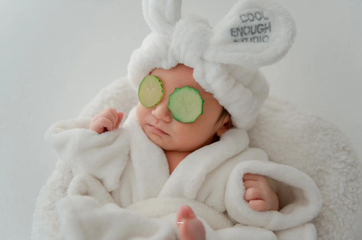 马鞍山孕妇榨什么果汁好 马鞍山孕妇榨什么果汁好